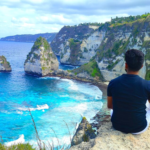 Bali