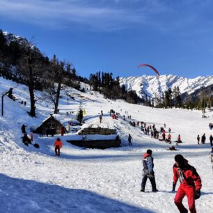 Himachal