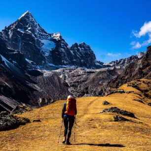Nepal