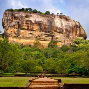 Sri Lanka